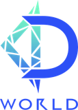 DWorld VR