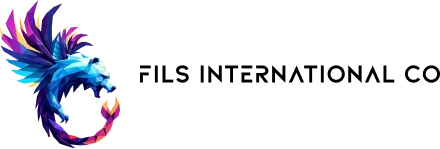 FILS International Co