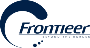 Frontieer