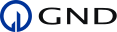 GND