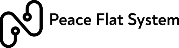 Peace Flat System