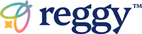 Reggy