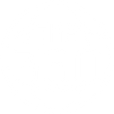 The 360