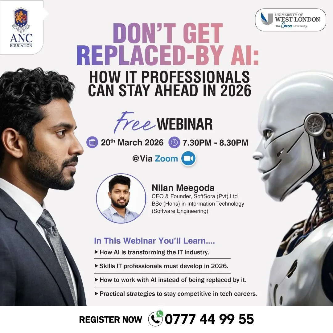 BUILDING IN THE AI ERA