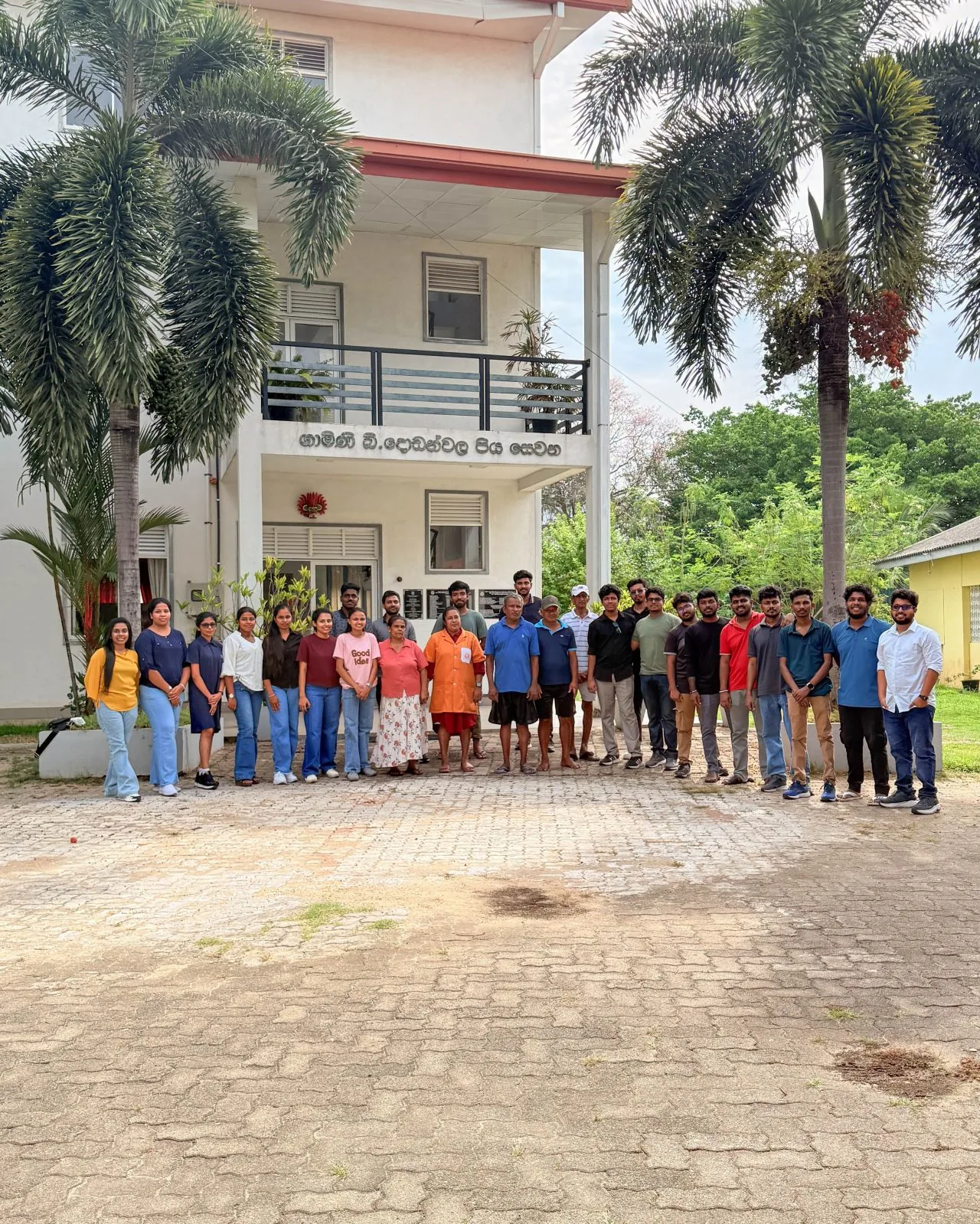 welfare-activity-04