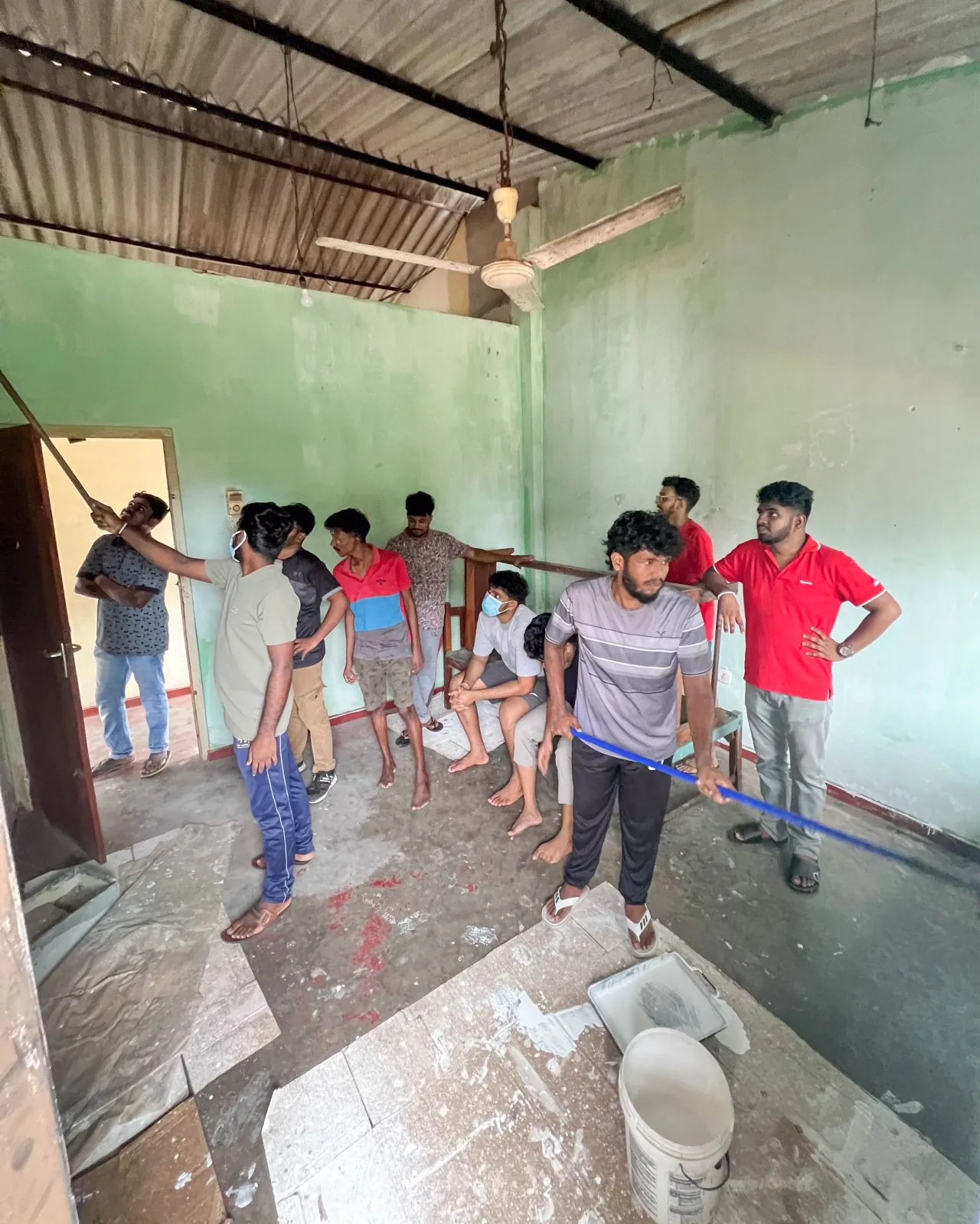 welfare-activity-01