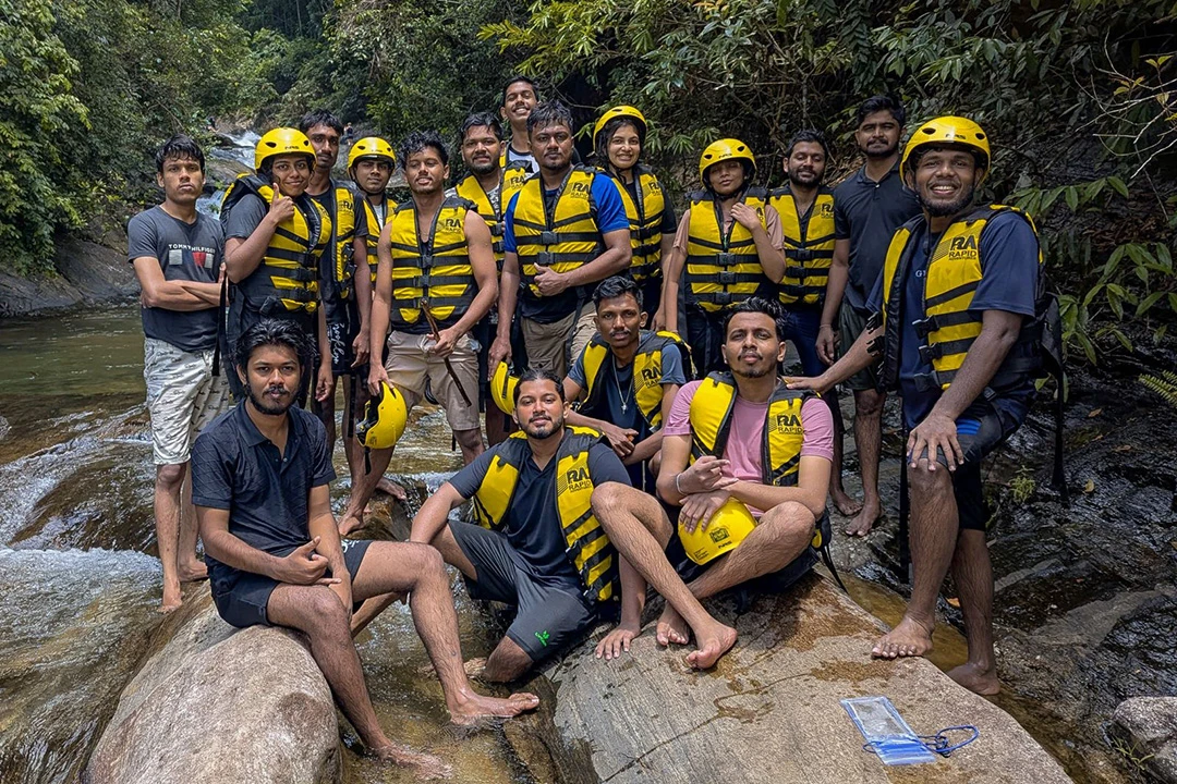 kithulgala-trip-02