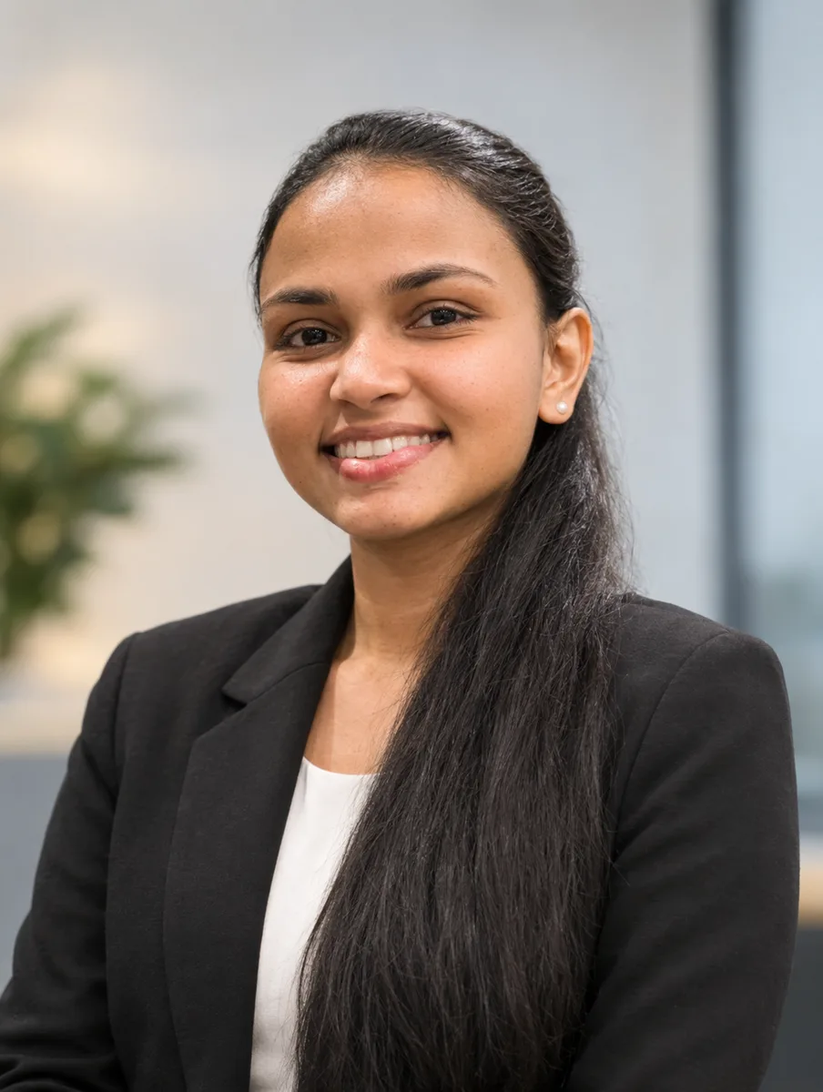 Apsara Wickramage
