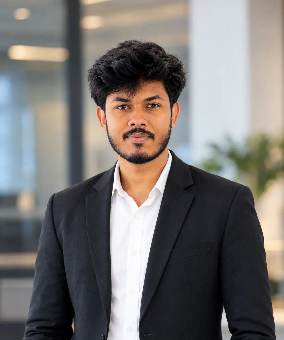 Pasindu Sampath