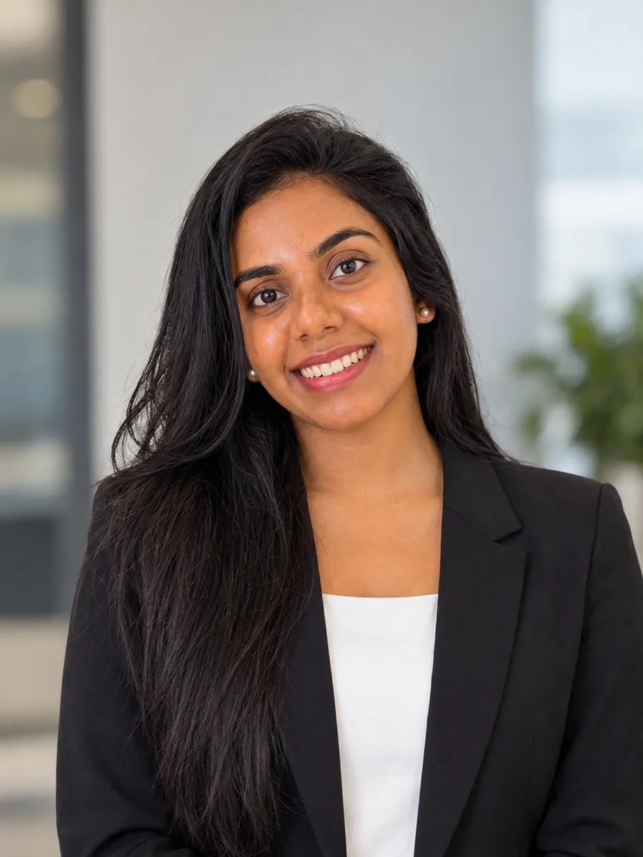 Sathya Jayalal
