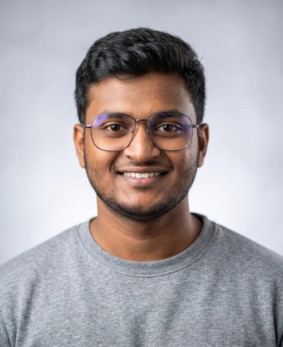Bhanuka Bandara