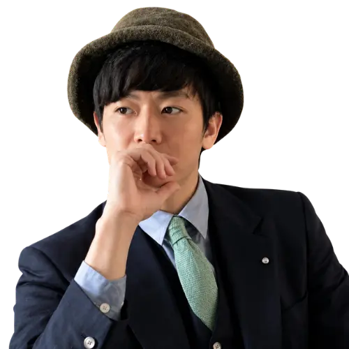 Mr. Takahashi